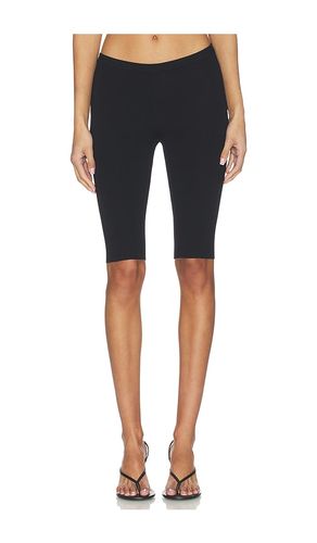 Knit Capri in . Size M. Also in S, XS - Entire Studios - Modalova