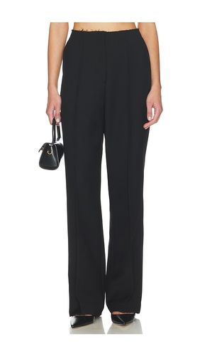 Zerobound Trouser in . Taglia M. Also in S, XS - Entire Studios - Modalova