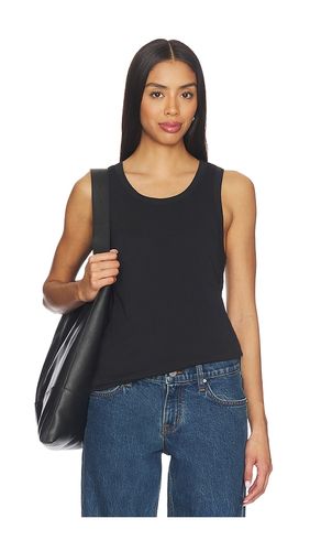 Sheer Tank in . Taglia S. Also in M, L - Entire Studios - Modalova