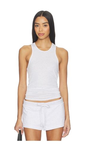 Muscle Tank Top in . Size L. Also in M, S, XL - Entire Studios - Modalova