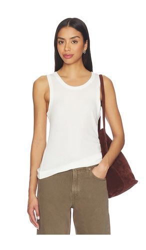 Sheer Tank in . Size XS. Also in S, M, XL - Entire Studios - Modalova