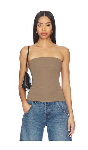Bandeau Top in . Taglia M. Also in S - Entire Studios - Modalova