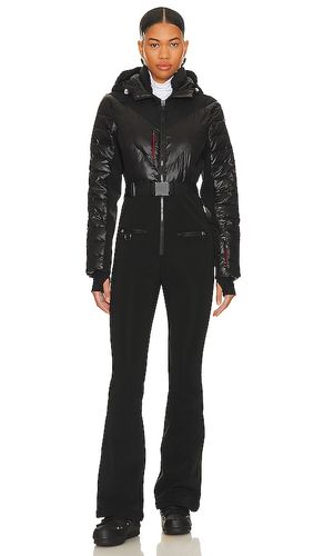 Clio ski suit in color size 0 (also in 10) - Erin Snow - Modalova