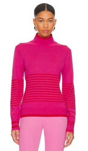 Jackie Sweater in . Taglia S - Erin Snow - Modalova