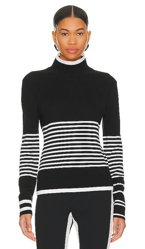 Jackie sweater in color size L in - . Size L (also in M) - Erin Snow - Modalova