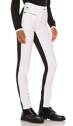 Erin Erin pantalón jes en color & white talla 0 en & - & White. Talla 0 (también en 10, 2, 4, 6, 8) - Erin Snow - Modalova