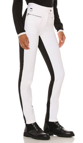 Erin Erin pantalón jes en color & white talla 10 en & - & White. Talla 10 (también en 4, 6, 8) - Erin Snow - Modalova