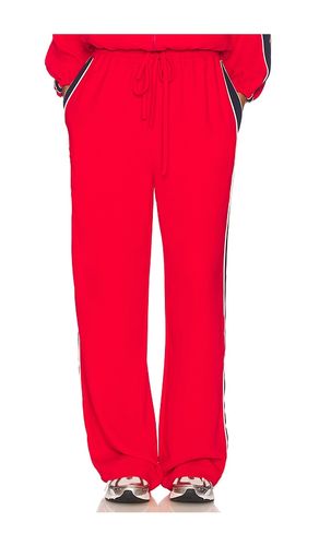 Hazelnut Pants in . Taglia 32. Also in 34 - Essentiel Antwerp - Modalova
