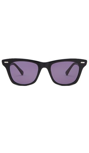 Szex sunglasses in color size all in & - . Size all - Epokhe - Modalova