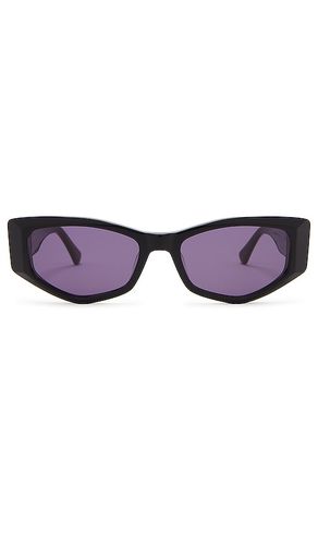 Guilty sunglasses in color size all in & - . Size all - Epokhe - Modalova