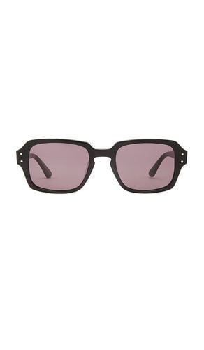 Epokhe SONNENBRILLE in Black - Epokhe - Modalova