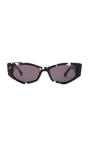 Gafas de sol en color negro talla all en & - Black. Talla all - Epokhe - Modalova