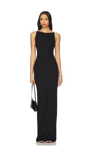 Iris Maxi Dress in . Size S. Also in L - Eterne - Modalova