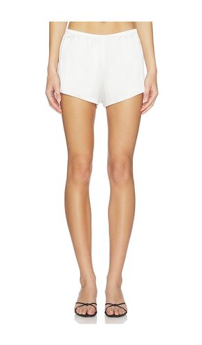 Silk Lane Short in . Size M. Also in L - Eterne - Modalova