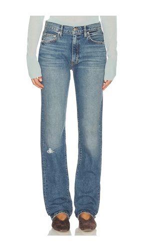 Chloe Straight Jean in . Size 24. Also in 26 - Eterne - Modalova