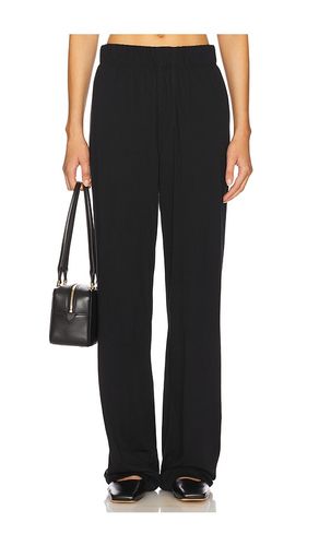 Lounge Pant in . Size M. Also in XL - Eterne - Modalova