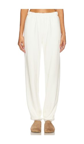 Classic Sweatpant in . Size M. Also in XL - Eterne - Modalova