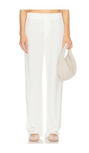 Lounge Pant in . Size L. Also in S - Eterne - Modalova