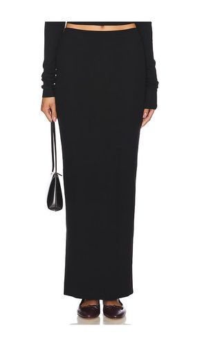 Emma Skirt in . Taglia L. Also in M - Eterne - Modalova