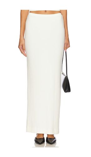 Emma Skirt in . Size S. Also in M, L - Eterne - Modalova