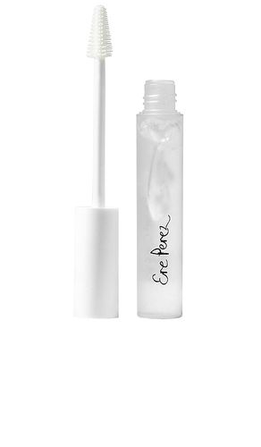 Aloe gel lash & brow mascara en color blanco talla all - Ere Perez - Modalova