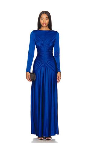 Thea Gown in . Taglia 2, 6 - ET OCHS - Modalova