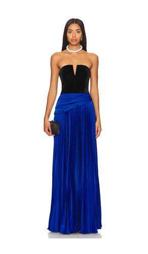 ABENDKLEID TABITHA in ,. Size 6, 8 - ET OCHS - Modalova