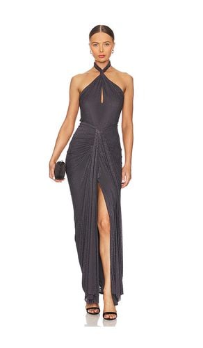 Karina Gown in . Size 2, 4, 6, 8 - ET OCHS - Modalova