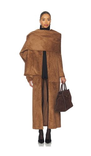 Wren Jacket in . Size XS. Also in S, L - ET OCHS - Modalova
