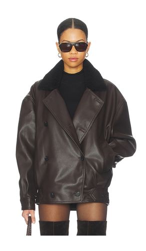 Murphy Jacket in . Taglia S. Also in M - ET OCHS - Modalova