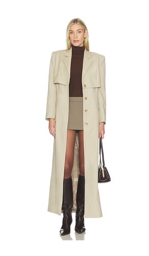 Greer Jacket in . Size 2. Also in 4, 6 - ET OCHS - Modalova