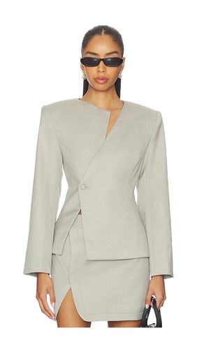 Andre Jacket in . Size 2. Also in 6, 8 - ET OCHS - Modalova