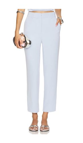 Felix Pant in . Size 12, 2, 8 - ET OCHS - Modalova