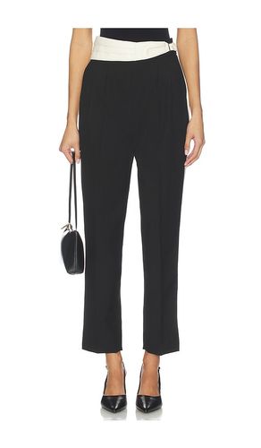 Magnus Combo Pant in . Taglia 2. Also in 4, 8 - ET OCHS - Modalova