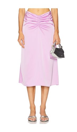 Lain Skirt in . Size 4. Also in 12 - ET OCHS - Modalova