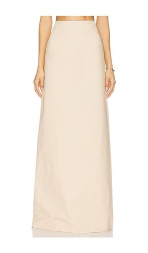 Cohen Skirt in . Size 0. Also in 2 - ET OCHS - Modalova