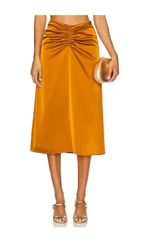 Lain Skirt in . Size 2. Also in 8 - ET OCHS - Modalova