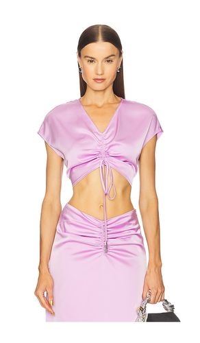 Blake Top in . Size 2. Also in 6, 10 - ET OCHS - Modalova