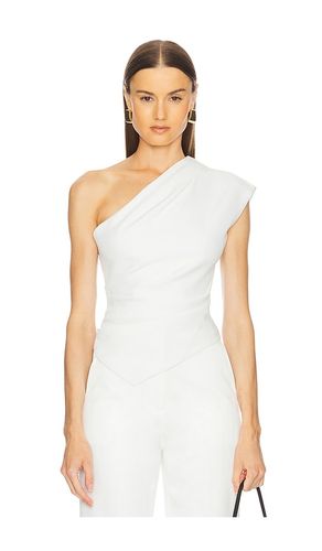 Erin Top in . Size 4, 6, 8 - ET OCHS - Modalova