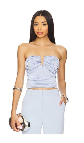 Talia Top in . Size 10, 12, 6, 8 - ET OCHS - Modalova