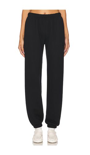 Classic Sweatpant in . Taglia M, S, XL, XS - Eterne - Modalova