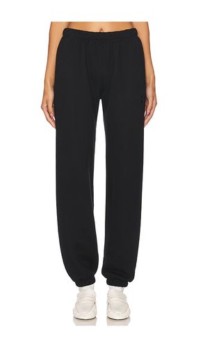 Classic Sweatpant in . Taglia XL, XS - Eterne - Modalova