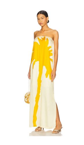 Palmarie Dress in ,. Size L. Also in M, S, XL, XS - Eugenia Fernandez - Modalova