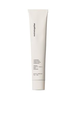 Crema de manos hydrating talla all - evolvetogether - Modalova