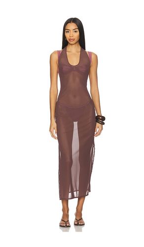 Ava Maxi Dress in . Size M. Also in L - FAE - Modalova