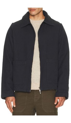 Josef Jacket in . Size L. Also in S - Far Afield - Modalova
