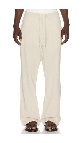 House Trouser in . Size S. Also in M, 32 - Far Afield - Modalova