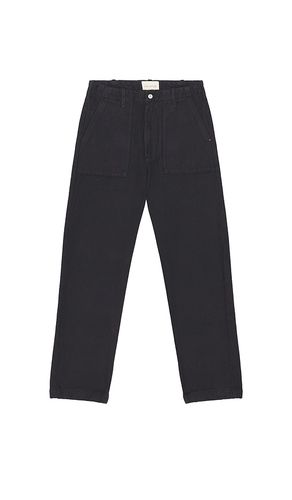 Coupe Trouser in . Size 30. Also in 34 - Far Afield - Modalova