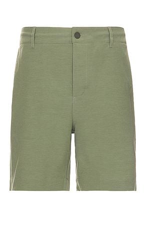 Faherty SHORTS in Green. Size 32 - Faherty - Modalova