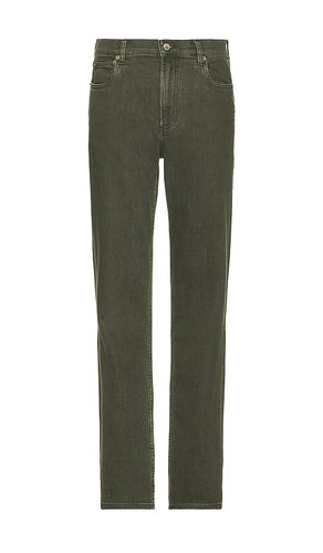 Stretch Terry Pant in . Size 32, 34, 36 - Faherty - Modalova